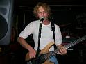 2007-09-10-Imperious Rex+Amortez-037